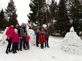 DSCN0285