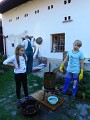DSCN3319