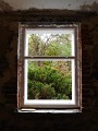 DSCN3327