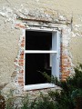DSCN3330