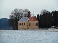 DSCN0395