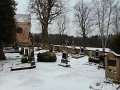 DSCN0401