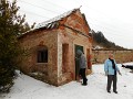 DSCN0403