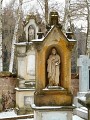 DSCN0409