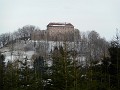 DSCN0421