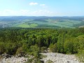 DSCN0899