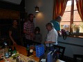 DSCN0919