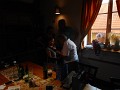 DSCN0921