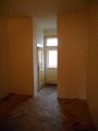 DSCN0321