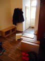 DSCN0367