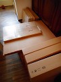 DSCN0369