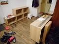 DSCN0372