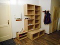 DSCN0373