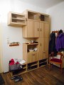 DSCN0384