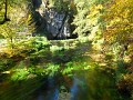 IMG_0092