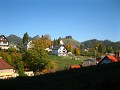 IMG_0098
