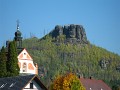 IMG_0099