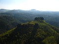 IMG_0146