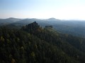 IMG_0150