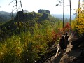 IMG_0156