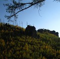 IMG_0162