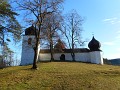DSCN3646