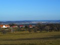 DSCN3647