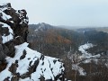 DSCN3538