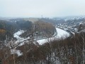 DSCN3539