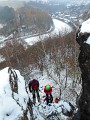 DSCN3547