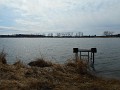 DSCN0494