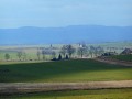 DSCN0521