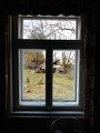 DSCN0531