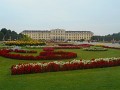 DSCN2279