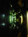 DSCN2413