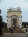 DSCN2423