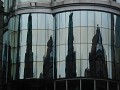 DSCN2469