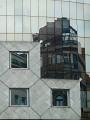 DSCN2471