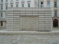 DSCN2501