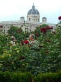 DSCN2508