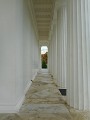 DSCN2518