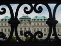 DSCN2539