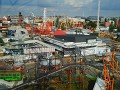 DSCN2571