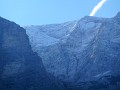 DSCN2614