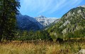 DSCN2620