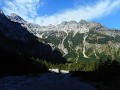 DSCN2630