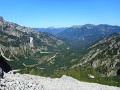 DSCN2647