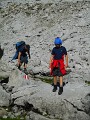 DSCN2679