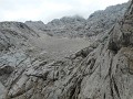 DSCN2728