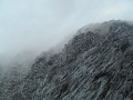 DSCN2737